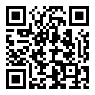 观看视频教程《11 我是一只小虫子》部编版小学语文二下课堂实录-新疆生产建设兵团_第七师-赵俭的二维码