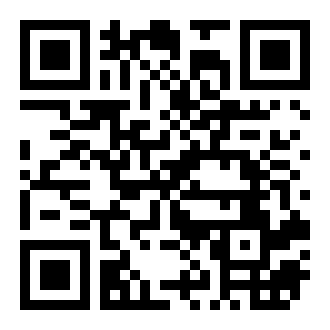 观看视频教程《普罗米修斯》小学语文五年级课例视频-王利杰的二维码