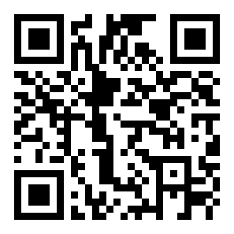 观看视频教程《背影》优质课（人教版语文八上第7课 ,李维佳）的二维码