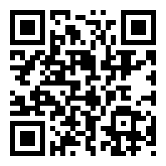 观看视频教程小学六年级语文优质课《月光曲》潘如英的二维码