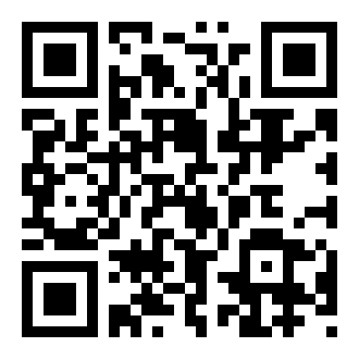 观看视频教程《如梦令》小学语文五年级优质示范课视频一的二维码