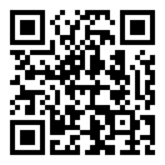 观看视频教程小学语文部编版一下《课文13 荷叶圆圆》广东吴翠芬的二维码