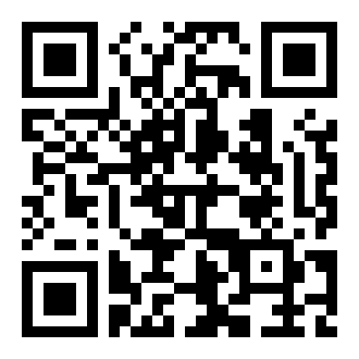 观看视频教程杨修之死 初中特级教师参评人选优质课课例展示的二维码