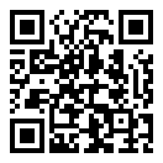 观看视频教程九年级语文优质课展示《醉翁亭记》复习课_李琪的二维码