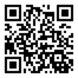 观看视频教程《奇妙的国际互联网》苏教版小学语文四年级优质课-教学应用大奖赛三等奖的二维码