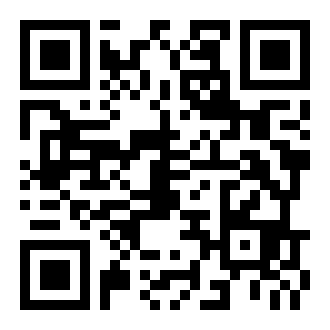 观看视频教程《背影》优质课（人教版语文八上第7课 ,刘云）的二维码