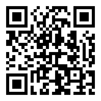 观看视频教程《开国大典》3-人教版小学语文五年级的二维码