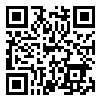 观看视频教程《11 我是一只小虫子》部编版小学语文二下课堂实录-宁夏吴忠市_红寺堡区-吴亚楠的二维码