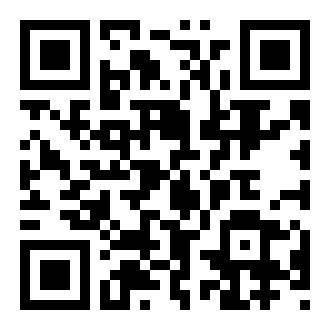 观看视频教程《开国大典》_全国第六届青年教师阅读教学观摩活动视频的二维码