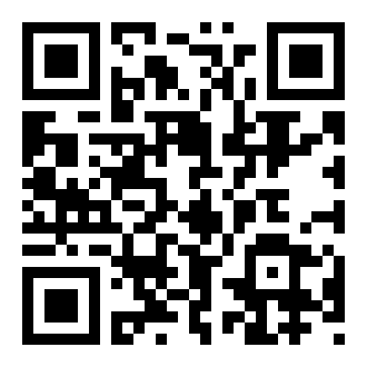 观看视频教程《背影》优质课（人教版语文八上第7课 ,李晓芬）的二维码