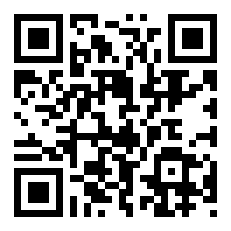 观看视频教程九年级初中语文优质课视频《综合性学习-龙的文化》实录评说的二维码