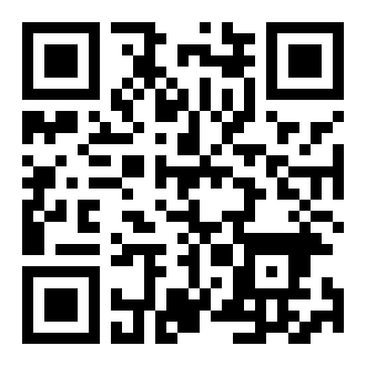 观看视频教程小学六年级语文优质课《矛与盾》蒋敏的二维码