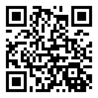 观看视频教程《三袋麦子》三年级语文-侯璐-太行小学的二维码