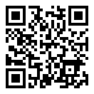 观看视频教程《如梦令》小学语文五年级优质示范课视频二的二维码