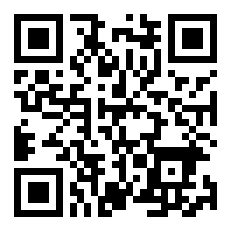 观看视频教程《惊弓之鸟》四川小学语文优质课-北师大版三年级上册-成都市金沙小学：王雪的二维码