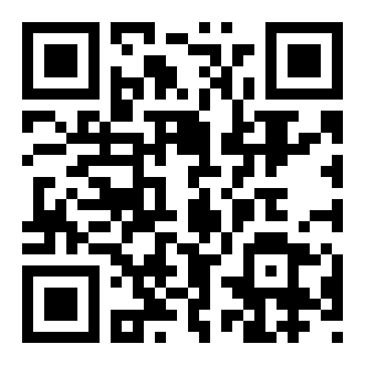 观看视频教程小学语文部编版一下《课文12 古诗二首》湖南钟红的二维码