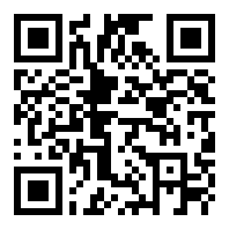 观看视频教程九年级语文作文优质展示《如何打开考文的思路》_王玉华的二维码