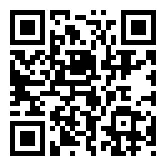 观看视频教程《20 蜘蛛开店》部编版小学语文二下课堂实录-新疆生产建设兵团_第八师-吴文娟的二维码