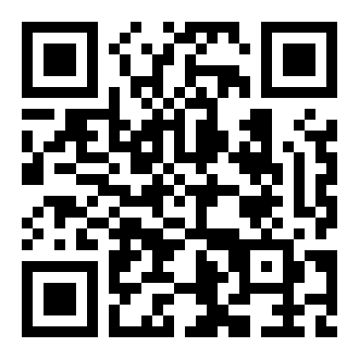 观看视频教程《背影》优质课（人教版语文八上第7课 ,刘小飞）的二维码