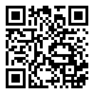 观看视频教程《背影》优质课（人教版语文八上第7课 ,李杨）的二维码