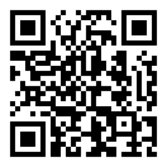 观看视频教程《背影》优质课（人教版语文八上第7课 ,李舜）的二维码