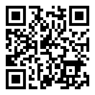 观看视频教程《一个小村庄的故事》小学语文三年级优质课-褚永超2014年唐山市小学语文的二维码