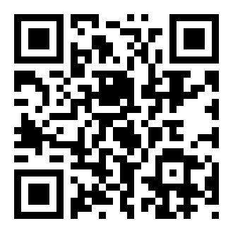 观看视频教程《开国大典》2-人教版小学语文五年级的二维码