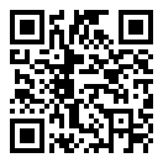 观看视频教程《介绍家乡的景物》四川小学语文优质课-人教版三年级下册-宜宾市人民路小学：赖敏的二维码