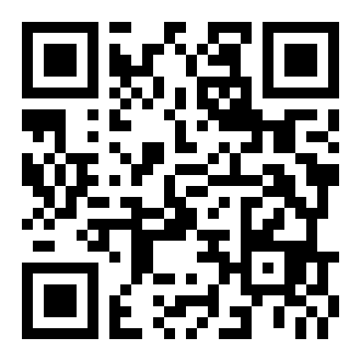 观看视频教程九年级语文优质课观摩视频《杨修之死》刘老师的二维码