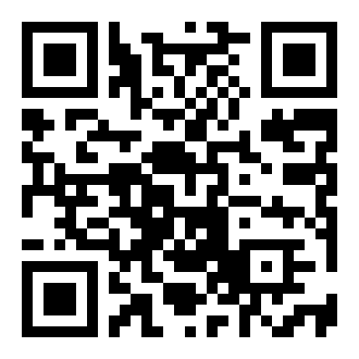 观看视频教程九年级语文优质课展示《五柳先生传》复习课_王晓青的二维码