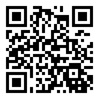 观看视频教程《普罗米修斯》人教版小学语文四年级下册优质课-教学应用大奖赛三等奖的二维码