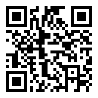 观看视频教程《燕子》苏教版小学语文四年级下册-第四届smart杯交互式电子白板教学应用大奖赛一等奖的二维码