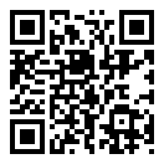 观看视频教程小学语文部编版一下《课文12 古诗二首》重庆周巧玲的二维码