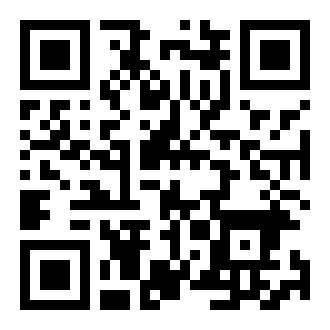 观看视频教程《触摸春天》人教版小学语文四年级下册优质课-浙江宏达学校的二维码