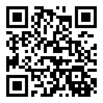 观看视频教程小学语文部编版一下《识字5 动物儿歌》青海李红梅的二维码