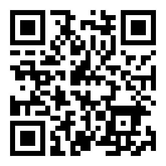 观看视频教程《狼牙山五壮士》小学语文五年级-虞大明老师执教的二维码