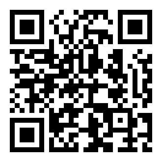 观看视频教程《背影》优质课（人教版语文八上第7课 ,李盼盼）的二维码