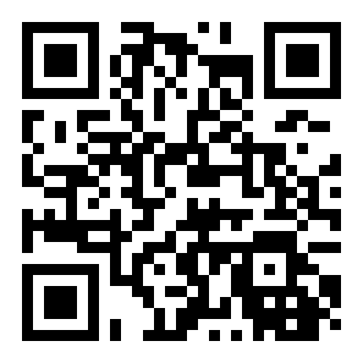 观看视频教程小学六年级语文优质课《月光曲》全国第6届青年教师阅读教学观摩的二维码