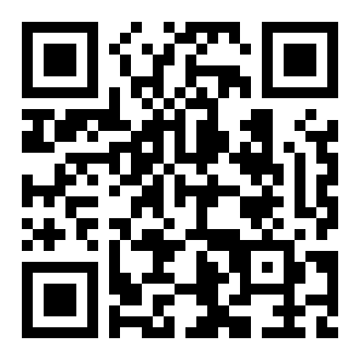 观看视频教程九年级语文优质课观摩视频《推敲的故事-理解品析记叙文阅读中富有表现力的词语》_乔老师的二维码