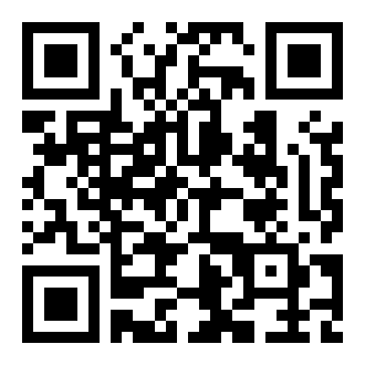 观看视频教程《背影》优质课（人教版语文八上第7课 ,李文）的二维码