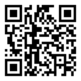 观看视频教程小学语文部编版一下《课文12 古诗二首》天津仲娜的二维码