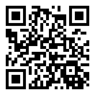 观看视频教程《太阳是大家的》四川小学语文优质课-人教版三年级下册-广院外国语学校：赵红擒的二维码