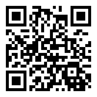 观看视频教程《普罗米修斯》人教版四年级语文优质课-教学应用大奖赛三等奖的二维码
