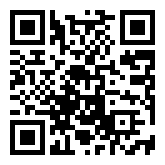 观看视频教程小学语文部编版一下《课文6 树和喜鹊》广东高锡妍的二维码