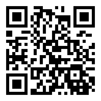 观看视频教程小学语文部编版一下《课文4 四个太阳》宁夏李静的二维码