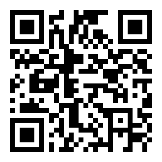 观看视频教程《桂林山水》小学语文优质课视频的二维码