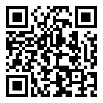 观看视频教程《有趣的“标点符号王国”》人教版小学语文四年级上册-第四届smart杯交互式电子白板教学应用大奖赛三等奖的二维码