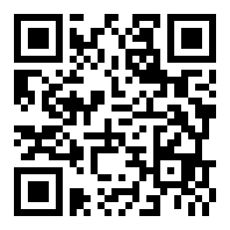 观看视频教程《背影》优质课（人教版语文八上第7课 ,李晓花）的二维码