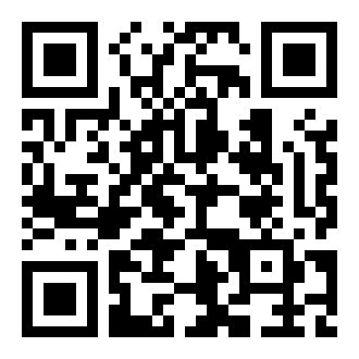 观看视频教程《20 蜘蛛开店》部编版小学语文二下课堂实录-湖南益阳市_赫山区-唐争的二维码