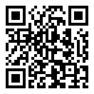 观看视频教程小学语文部编版一下《课文12 古诗二首》江西洪多思的二维码